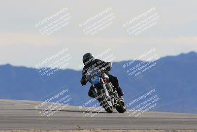 media/Nov-26-2023-TrackXperience (Sun) [[5492a056a2]]/Level 2/Session 6 (Turn 9)/